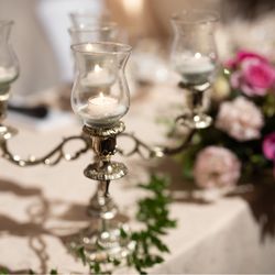 ウェスティンホテル東京の写真24枚目