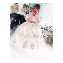 IWAI OMOTESANDOの写真31枚目