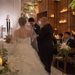 ザ ストリングス 表参道の写真14枚目