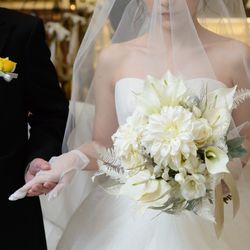 ハートコート横浜の写真18枚目