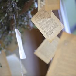 TRUNK HOTELの写真27枚目