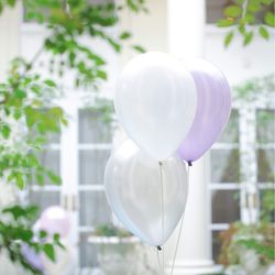 アーヴェリール迎賓館 名古屋の写真22枚目