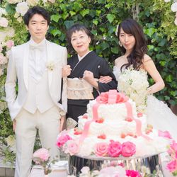 ハウステンボスの写真25枚目