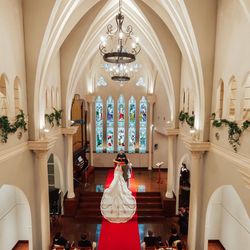 大阪セントバース教会の写真34枚目