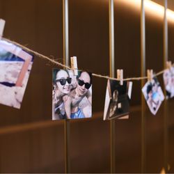 ラソールガーデン名古屋の写真31枚目