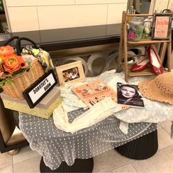 ザ ストリングス 表参道の写真23枚目