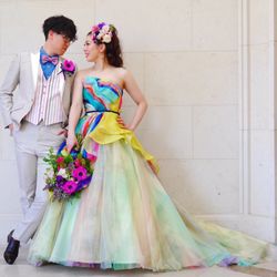 ザ・グランドティアラ一宮の写真15枚目