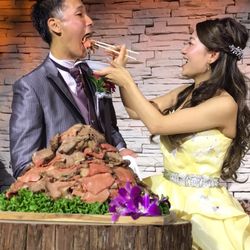 リッツファイブの写真33枚目