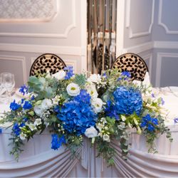 神戸北野ホテルの写真23枚目