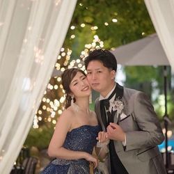 ❁ガーデンshot❁