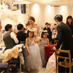 TRUNK BY SHOTO GALLERYの写真11枚目