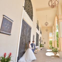 ザ・テラス バイ・ザ・シー カウイチャペルの写真17枚目