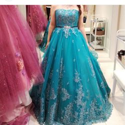 ラグナヴェール名古屋の写真7枚目