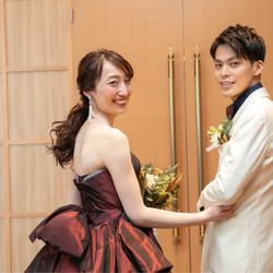 ノートルダム大阪ONEの写真3枚目