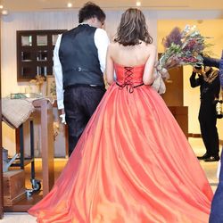 マウロ・アネーラの写真23枚目