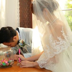 表参道TERRACEの写真8枚目