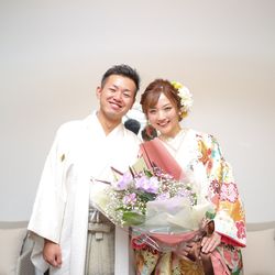 アンジェローブ の写真20枚目