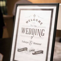 ザ ストリングス 表参道の写真11枚目