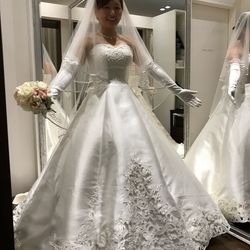 ディズニーアンバサダー®️ホテルの写真30枚目