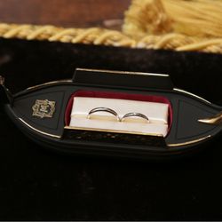 東京ディズニーシー・ホテルミラコスタ®の写真15枚目