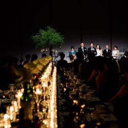 パレスホテル東京の写真13枚目