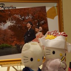 セレス高田馬場 Santa Angeliの写真23枚目