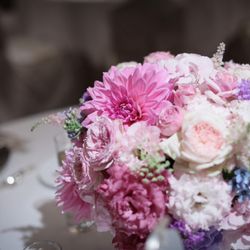 帝国ホテル 東京の写真18枚目