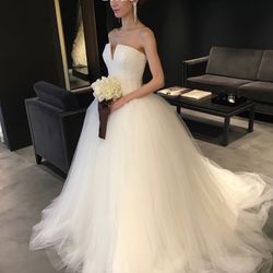 グランドニッコー東京 台場の写真8枚目