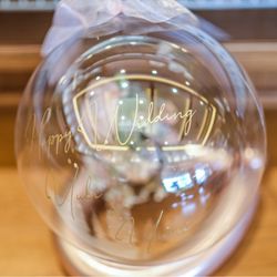 アーブルオランジュの写真34枚目