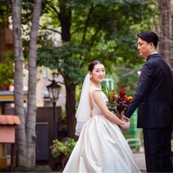 ボンボンボン ラ フェメゾンの写真6枚目