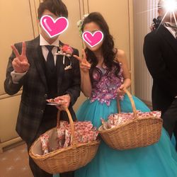 ベルヴィ リリアルの写真31枚目