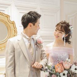 アニヴェルセル みなとみらい横浜の写真21枚目