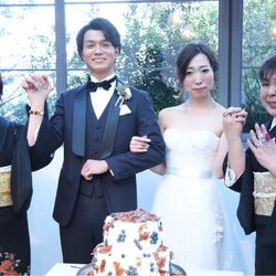 TRUNK HOTELの写真14枚目