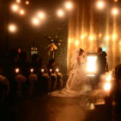 The South Harbor Resortの写真3枚目