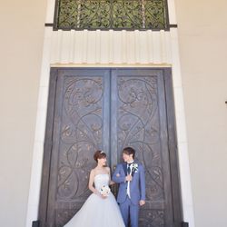 ザ・テラス バイ・ザ・シー カウイチャペルの写真9枚目