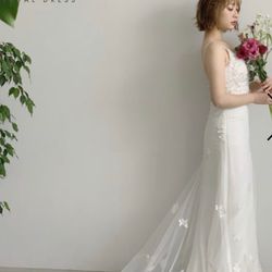 エル・アリーヴォの写真10枚目