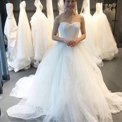 プルメリアガーデン・チャペルの写真36枚目