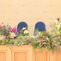 ブルーレマン名古屋の写真10枚目