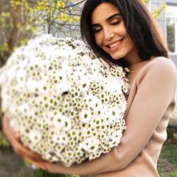 ニーズ青山 by T&G WEDDING の写真14枚目