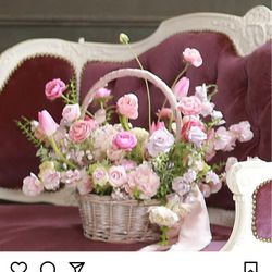 ホテル雅叙園東京の写真20枚目