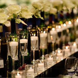 パレスホテル東京の写真5枚目