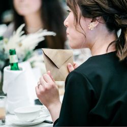 オランジュベールの写真27枚目