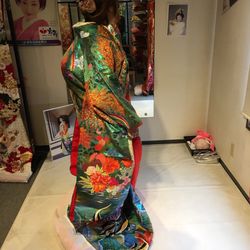 IN THE SUITEの写真26枚目