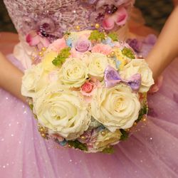 ディズニーアンバサダー®️ホテルの写真15枚目