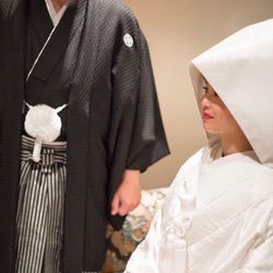 jenny0406xさんの披露宴・挙式カバー写真