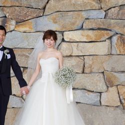 パレスホテル東京の写真32枚目