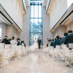 キンプトン新宿東京の写真30枚目