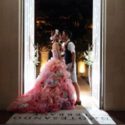 表参道TERRACEの写真11枚目