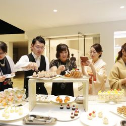 Mia Viaの写真25枚目