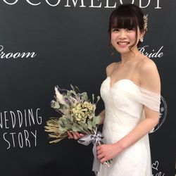 ララシャンス 博多の森の写真32枚目